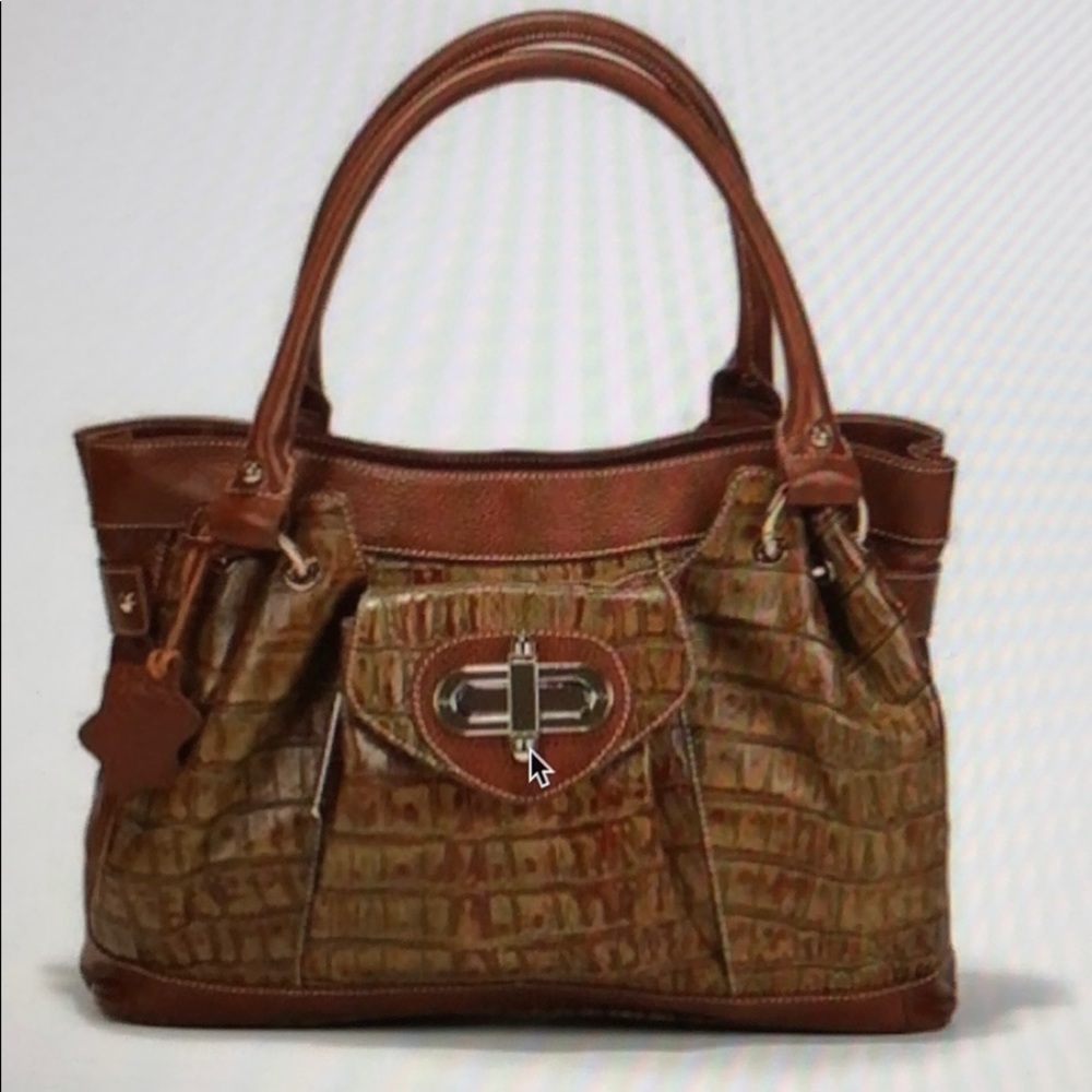 Authentic Charlie Lapson Limited Edition -Harlow
